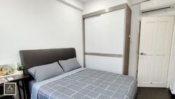 Changi Court (D16), Condominium #544440661